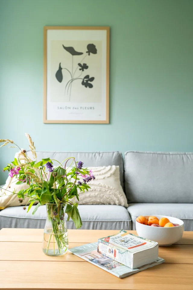 Bude 3 – Bild 3