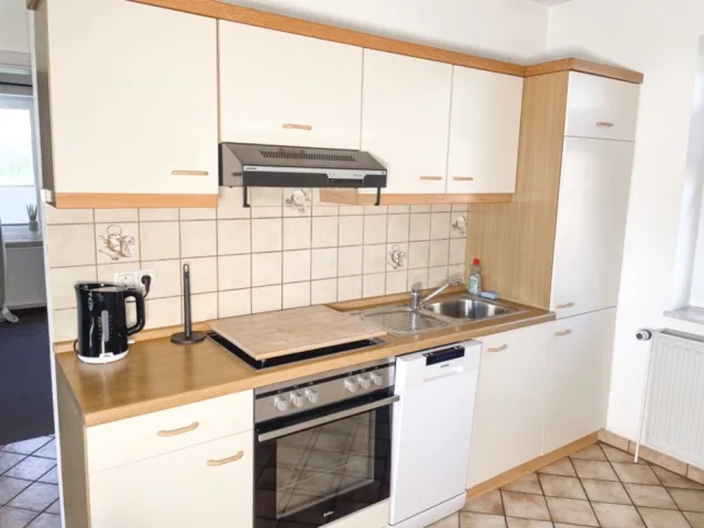 Bude 2 – Bild 4