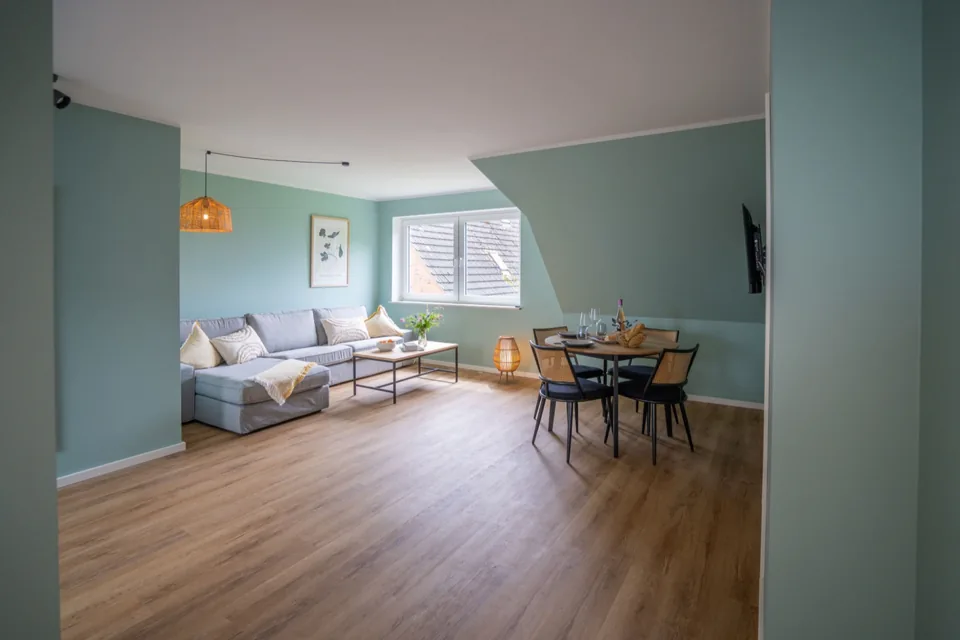 Bude 4 – Bild 5