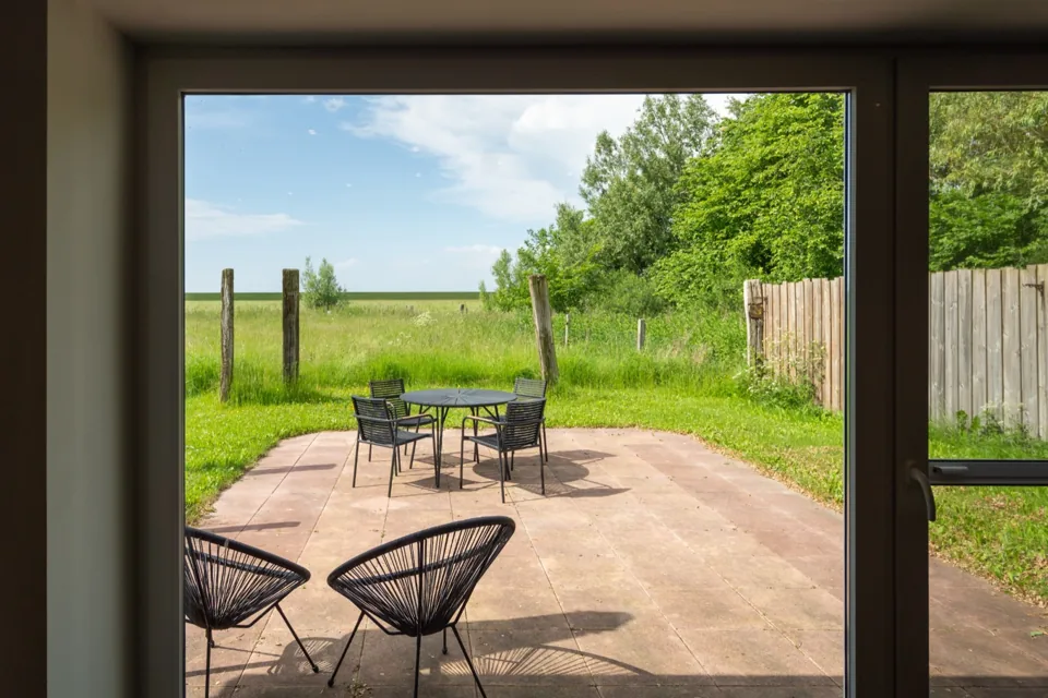 Deichbude – Bild 3