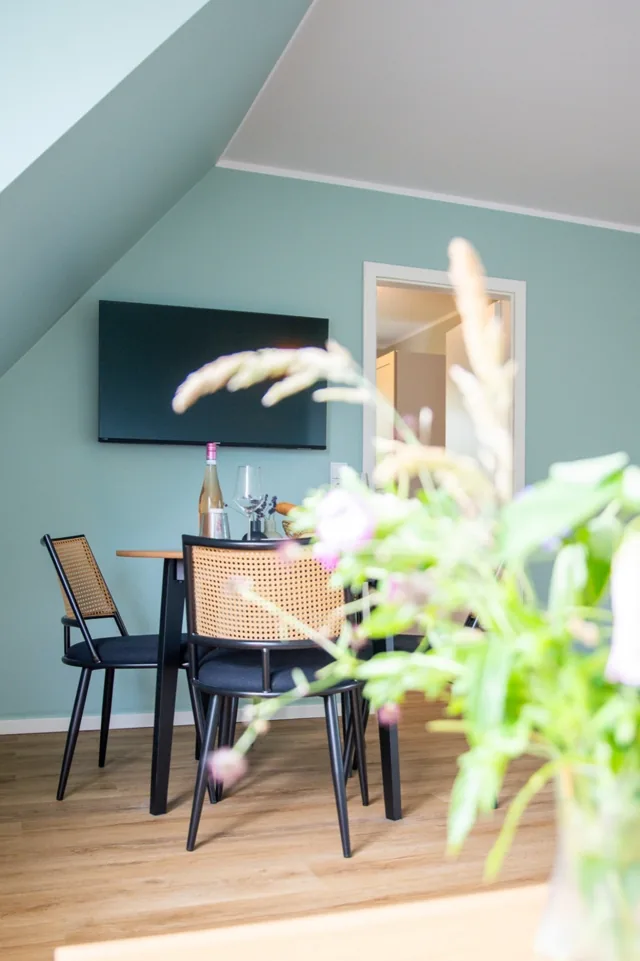 Bude 4 – Bild 4