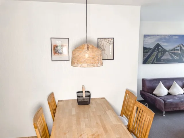 Bude 2 – Bild 3